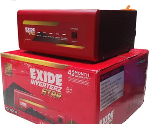 WSTWD_KUWAです。 8-1625-exide-original-