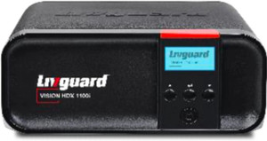 Livguard 900 VA 900 VA/12V with 3 Year Warranty Pure Sine Wave Inverter