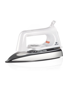 BAJAJ Popular Plus 750 W Dry Iron
