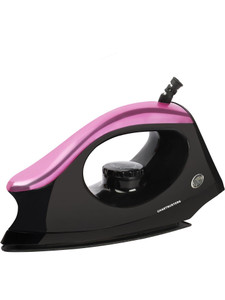 Chartbusters by CHARTBUSTERS Fabri Press MJ CB-0008 750 W Dry Iron