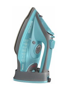 Black & Decker BXIR2201IN 2200 W Steam Iron