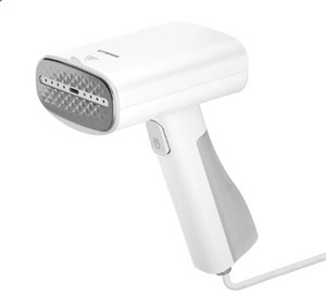HAVELLS Vela Handheld ( Pack of 1 ) 1100 W Garment Steamer