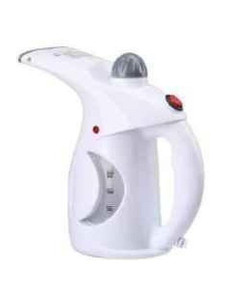 Radhe BestIron 244 220 W Garment Steamer