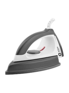 Orient Electric ULTIMATE DIUT 1000 W Dry Iron