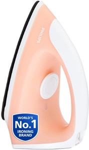 PHILIPS GC097/50 750W Dry Iron - Image 6