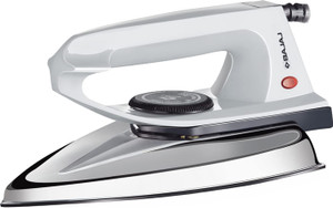 Bajaj DX 2 L/W Dry Iron