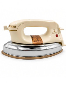 Catchy by Catchy MAXOO 1000 W Dry Iron