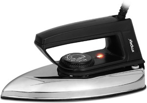 IMPEX SHOWY PLUS 1000 W Dry Iron