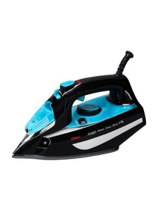 Billion Glide Pro 2000 W Steam Iron