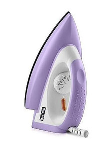 USHA ArmrAR1100WB 1100 W Dry Iron