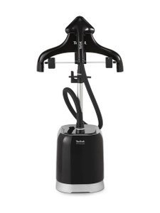 Tefal by Groupe SEB Pro Style (IT3440O1) 1800 W Garment Steamer