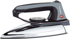 BAJAJ DX 2 600W Dry Iron - Image 6