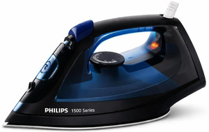 PHILIPS DST1520/20 1750 W Steam Iron