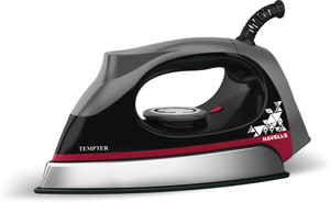 HAVELLS GHGDICNK100 1000W Dry Iron - Image 1