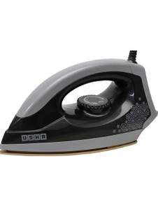 USHA EI 3302 1100 W Dry Iron