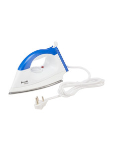Preethi DI 506 Express 1000 W Steam Iron