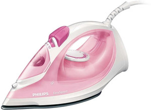 PHILIPS by Philips GC1022 2400 W Steam Iron