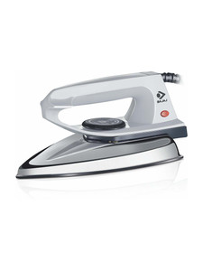 BAJAJ DX 2 600W 600 W Dry Iron