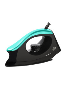 Chartbusters by CHARTBUSTERS Fabri Press MJ CB-008 750 W Dry Iron