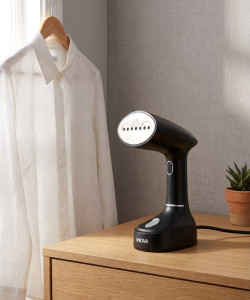 NOVA NGS 2289 Handheld Foldable 1400 W Garment Steamer