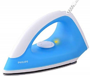 PHILIPS by philips GC090 750 W Dry Iron