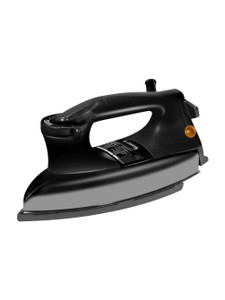 Warmex Home Appliances Electric Light Weight | WCDI-999|| 1000 W Dry Iron