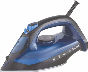 Baltra BTI-198 2400 W Steam Iron