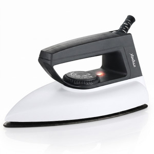 IMPEX SHOWY DX 750 W Dry Iron