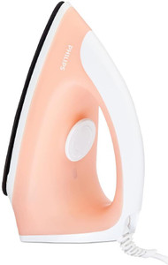 PHILIPS GC097/50 750 W Dry Iron