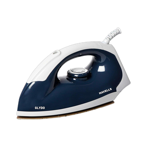 HAVELLS glydo 1000W Dry Iron - Image 6