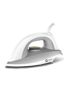 Orient Electric by Orient electric DIFM10GP 1000 W Dry Iron