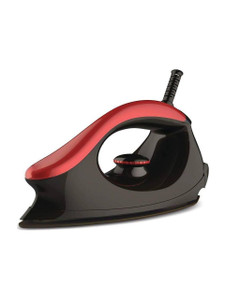 Chartbusters by Chartbuster MJ LIGHT WEIGHT 750 W Dry Iron