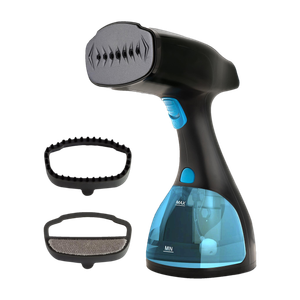 AGARO by Agaro 33654 1500 W Garment Steamer