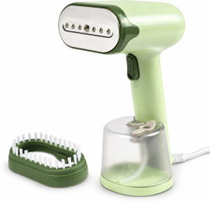 DRUMSTONE 1200W Handheld Garment Steamer 1200 W Garment Steamer
