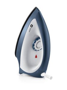 Orient Electric Lyvi 1100 W Dry Iron