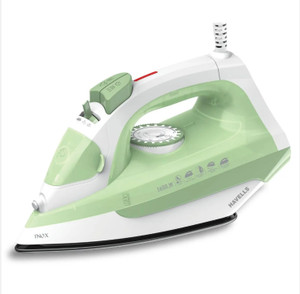 हैवेल्स INDOX STEAM IRON स्टीम आयरन