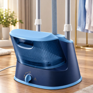 PHILIPS by Philips STE1030 PLP SERIES 1800 W Steam Iron