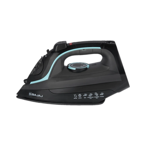 Bajaj MX 45 Steam Iron 2000W - Image 6