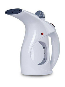 Radhe BestIron 266 100 W Garment Steamer