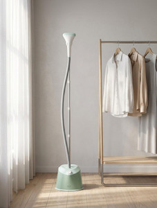 PHILIPS STE1010/70 Single Pole Garment Steamer 1000 Series 1600 W Garment Steamer
