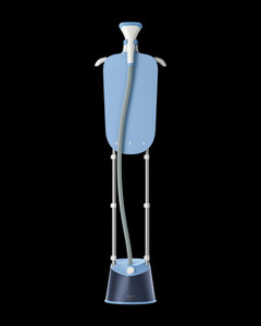 PHILIPS by PHILIPS STE1030/20 1000 Series 1800 W Garment Steamer