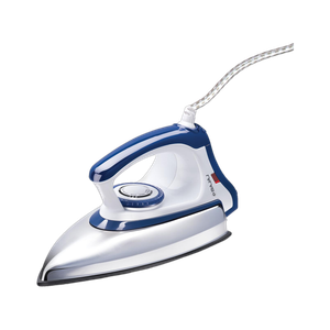 BAJAJ by Bajaj Majesty DX 11 1000 W Dry Iron