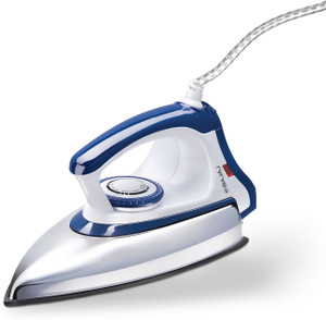 BAJAJ Majesty DX 11 1000 W Dry Iron