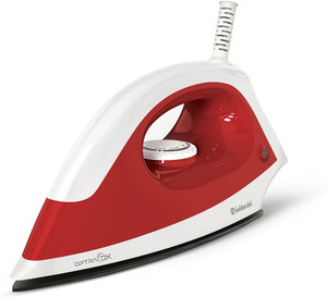 Goldmedal Optra DX 1000 W Dry Iron
