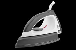 Orient Electric by ORIENT ELECTRIC DIUT10BM 1000 W Dry Iron