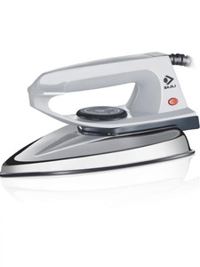 BAJAJ DX-2 PRIME 600 W Dry Iron