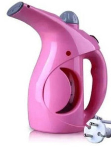 Radhe BestIron 259 750 W Garment Steamer