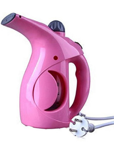 Radhe BestIron 277 750 W Garment Steamer