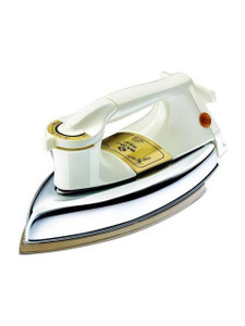 BAJAJ Majesty DHX9 1000 W Dry Iron
