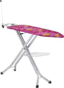 【Hinoki Iron Table 】No.1222 ksi-1006r-jaimini-39-original-